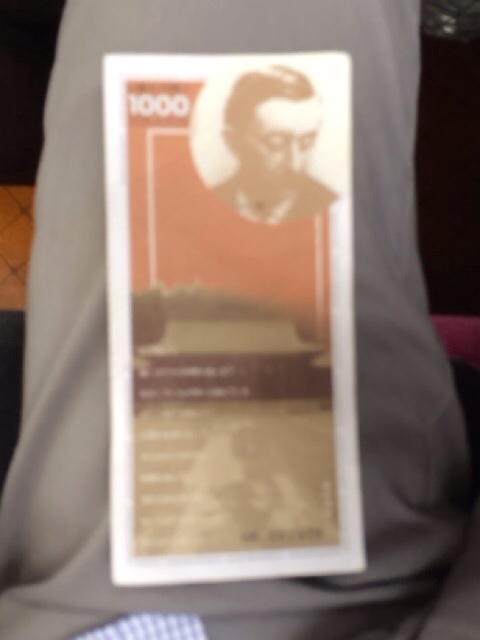 f:id:tom-w:20140610125611j:plain f:id:tom-w:20140610125611j:plain