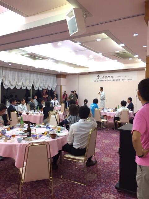 f:id:tom-w:20140610125628j:plain f:id:tom-w:20140610125628j:plain