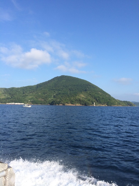 f:id:tom-w:20140610125744j:plain f:id:tom-w:20140610125744j:plain