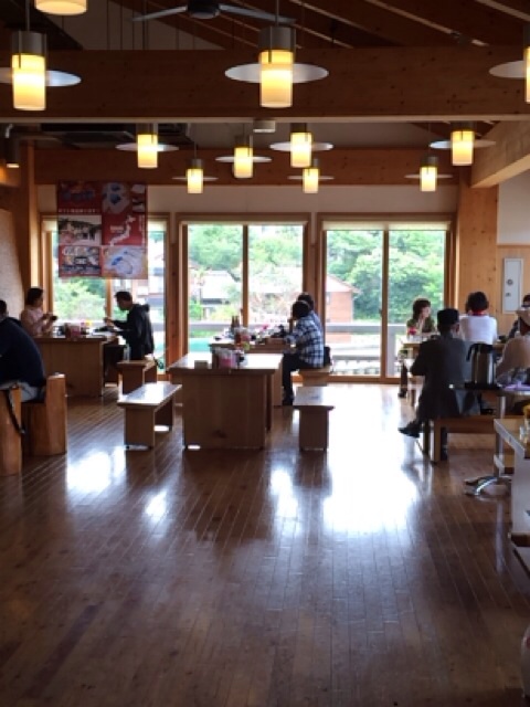 f:id:tom-w:20140610125924j:plain f:id:tom-w:20140610125924j:plain