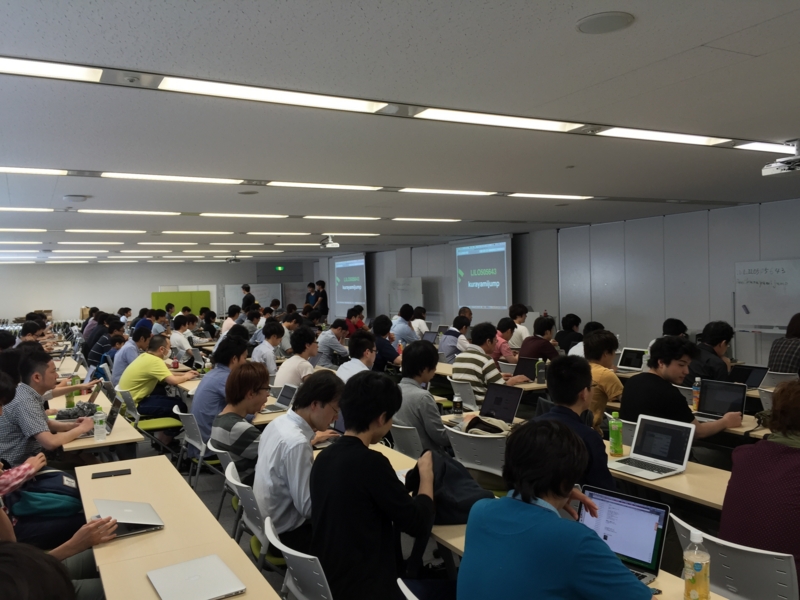 f:id:tom__bo:20150525115636j:plain