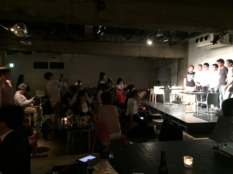 f:id:tom__bo:20150531230433j:plain