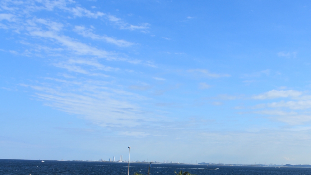 f:id:tom_notebook:20150430213256j:plain