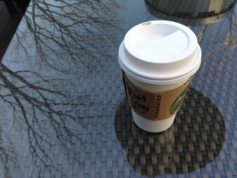 f:id:tom_notebook:20150614085219j:plain