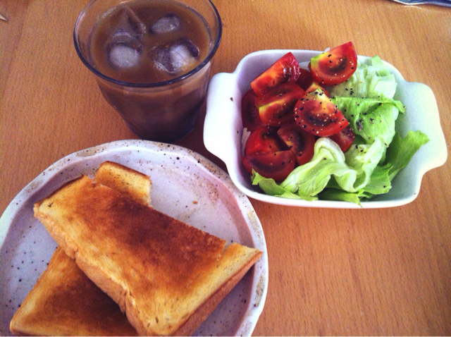 f:id:tomatodaze:20130721181637j:plain f:id:tomatodaze:20130721181637j:plain