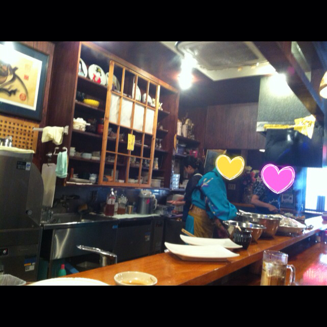 f:id:tomatodaze:20130724193327j:plain f:id:tomatodaze:20130724193327j:plain