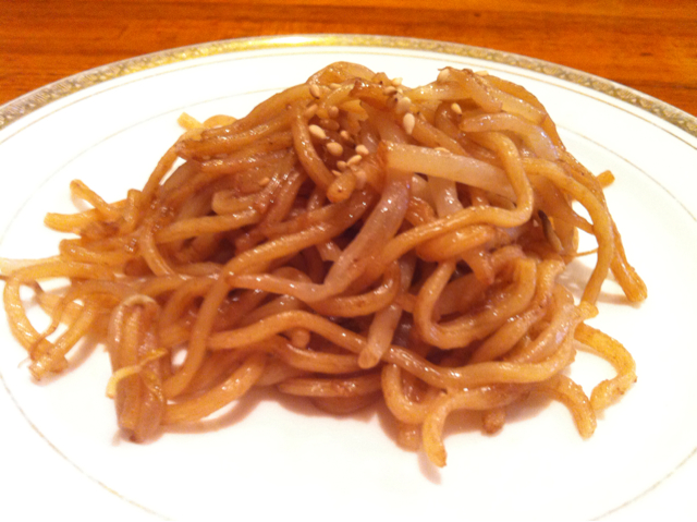 f:id:tomatodaze:20130724193413j:plain f:id:tomatodaze:20130724193413j:plain