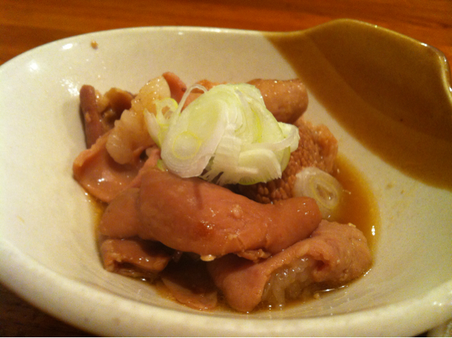 f:id:tomatodaze:20130724193519j:plain f:id:tomatodaze:20130724193519j:plain