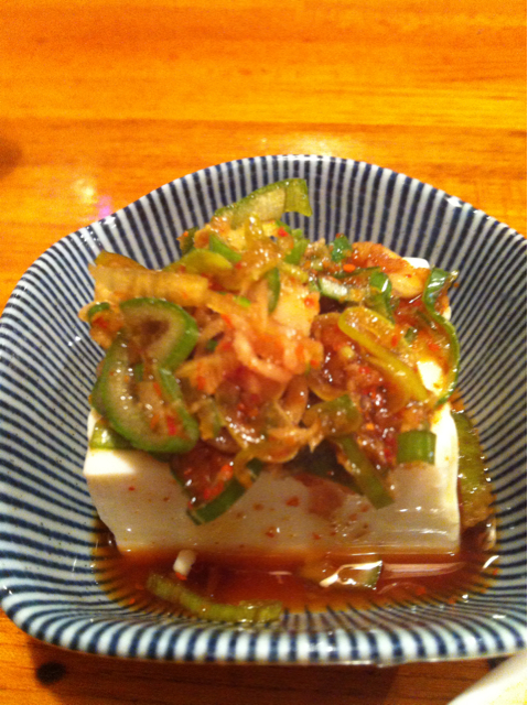 f:id:tomatodaze:20130724193633j:plain f:id:tomatodaze:20130724193633j:plain