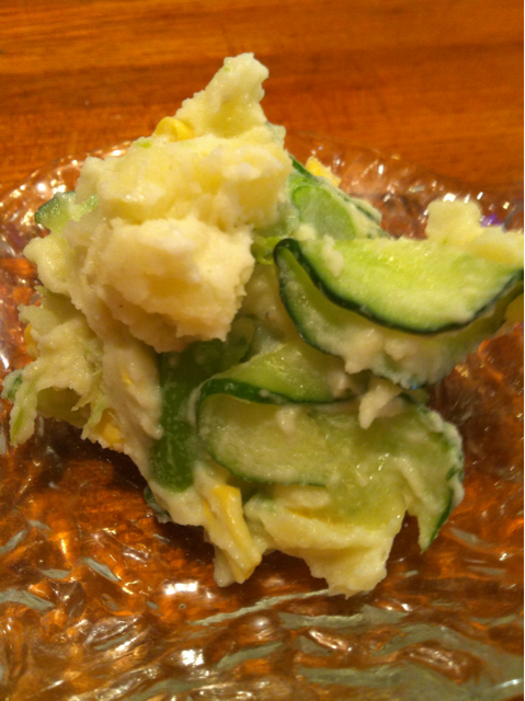 f:id:tomatodaze:20130724193853j:plain f:id:tomatodaze:20130724193853j:plain