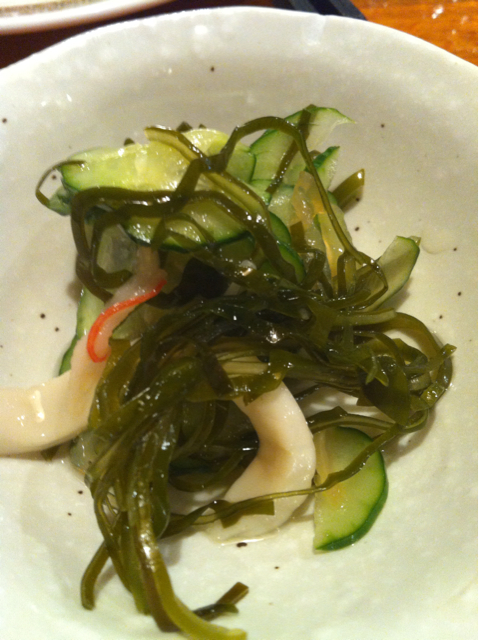 f:id:tomatodaze:20130724193928j:plain f:id:tomatodaze:20130724193928j:plain