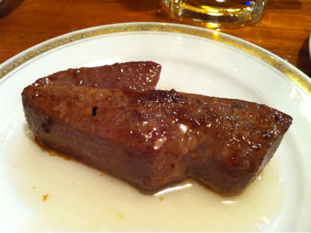 f:id:tomatodaze:20130724194650j:plain f:id:tomatodaze:20130724194650j:plain