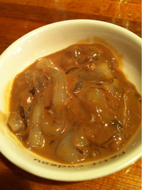 f:id:tomatodaze:20130724195044j:plain f:id:tomatodaze:20130724195044j:plain