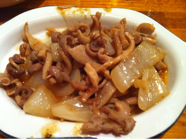 f:id:tomatodaze:20130724195347j:plain f:id:tomatodaze:20130724195347j:plain