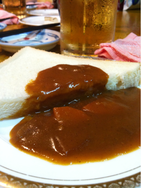 f:id:tomatodaze:20130724195851j:plain f:id:tomatodaze:20130724195851j:plain
