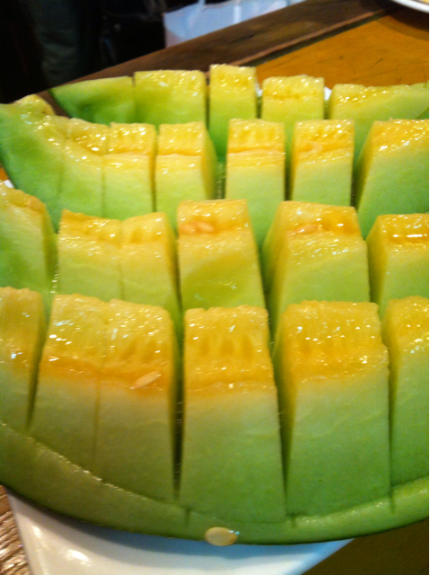 f:id:tomatodaze:20130724200142j:plain f:id:tomatodaze:20130724200142j:plain