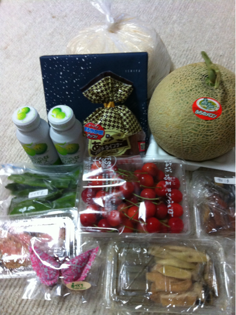 f:id:tomatodaze:20130726163123j:plain f:id:tomatodaze:20130726163123j:plain