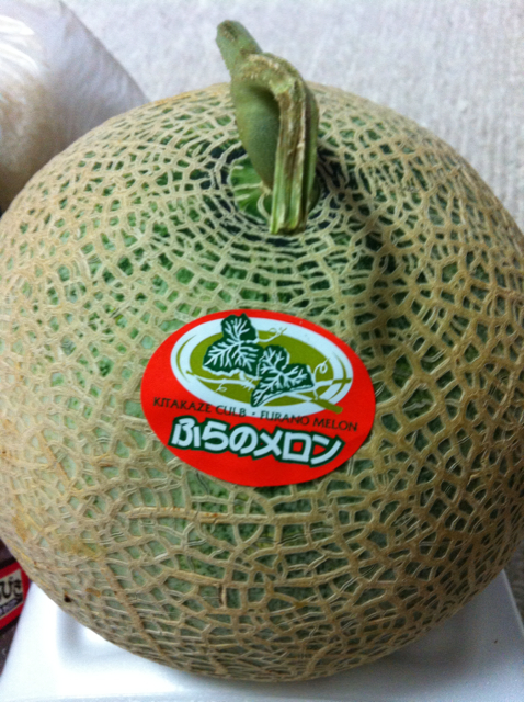 f:id:tomatodaze:20130726164040j:plain f:id:tomatodaze:20130726164040j:plain