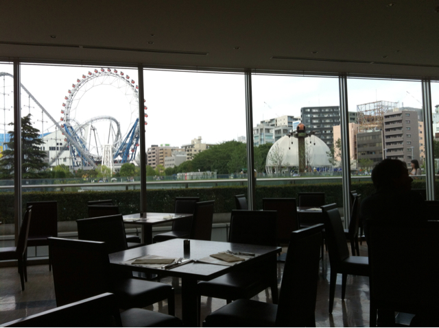 f:id:tomatodaze:20130728230225j:plain f:id:tomatodaze:20130728230225j:plain