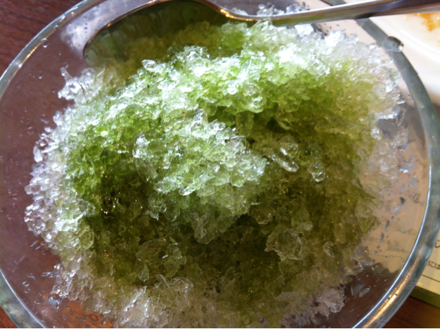 f:id:tomatodaze:20130728231303j:plain f:id:tomatodaze:20130728231303j:plain
