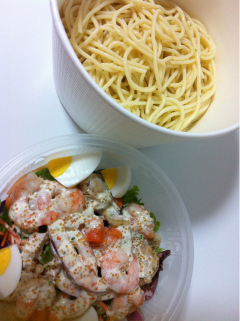 f:id:tomatodaze:20130731161016j:plain f:id:tomatodaze:20130731161016j:plain