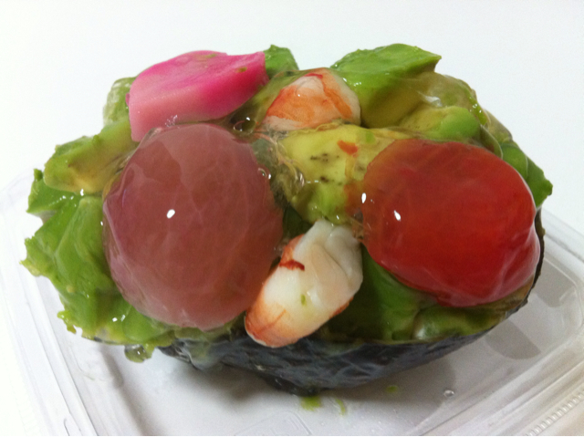 f:id:tomatodaze:20130731161232j:plain f:id:tomatodaze:20130731161232j:plain