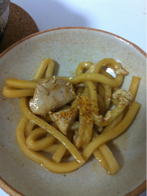 f:id:tomatodaze:20130805174714j:plain f:id:tomatodaze:20130805174714j:plain