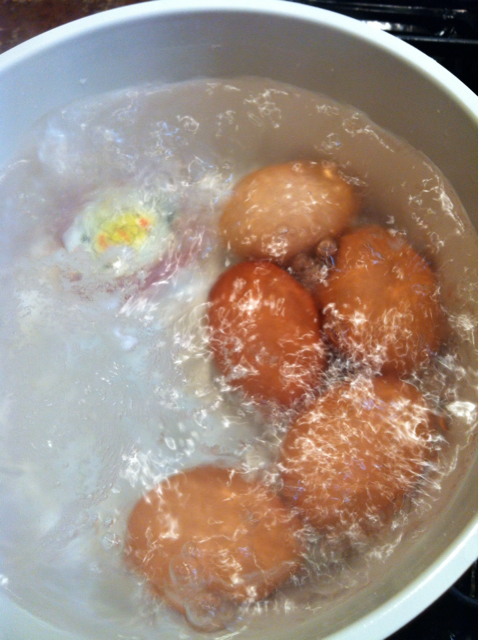 f:id:tomatodaze:20130805180155j:plain f:id:tomatodaze:20130805180155j:plain