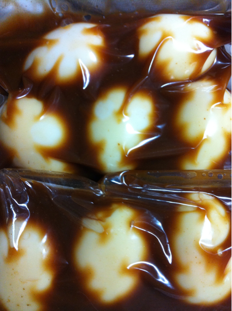 f:id:tomatodaze:20130805180332j:plain f:id:tomatodaze:20130805180332j:plain