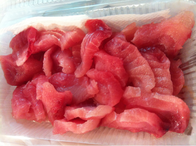 f:id:tomatodaze:20130805191331j:plain f:id:tomatodaze:20130805191331j:plain