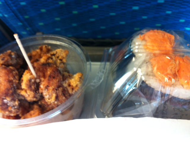f:id:tomatodaze:20130805192014j:plain f:id:tomatodaze:20130805192014j:plain