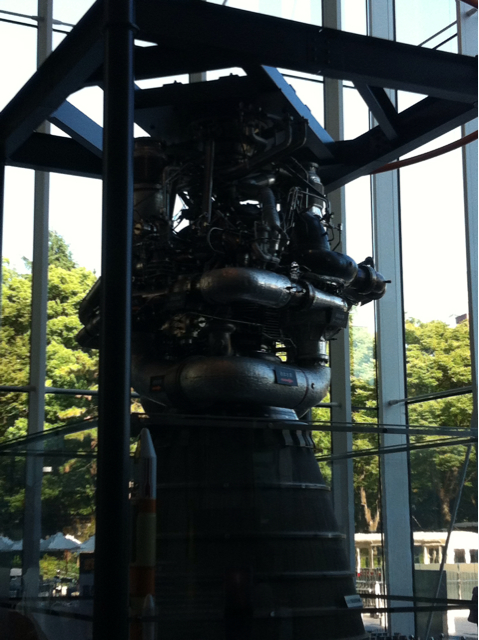 f:id:tomatodaze:20130805222044j:plain f:id:tomatodaze:20130805222044j:plain