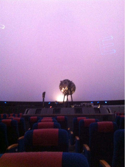 f:id:tomatodaze:20130806160847j:plain f:id:tomatodaze:20130806160847j:plain