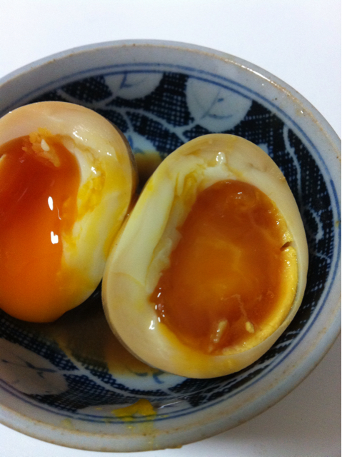 f:id:tomatodaze:20130806195548j:plain f:id:tomatodaze:20130806195548j:plain