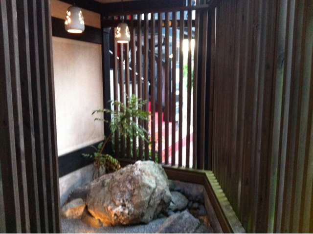 f:id:tomatodaze:20130807181341j:plain f:id:tomatodaze:20130807181341j:plain