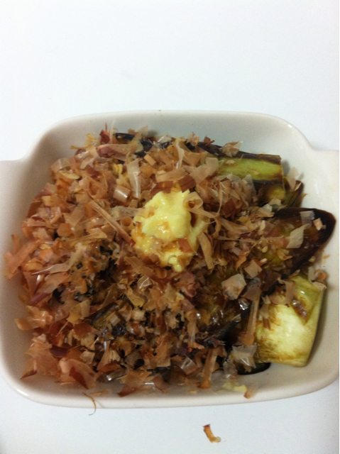 f:id:tomatodaze:20130807182802j:plain f:id:tomatodaze:20130807182802j:plain
