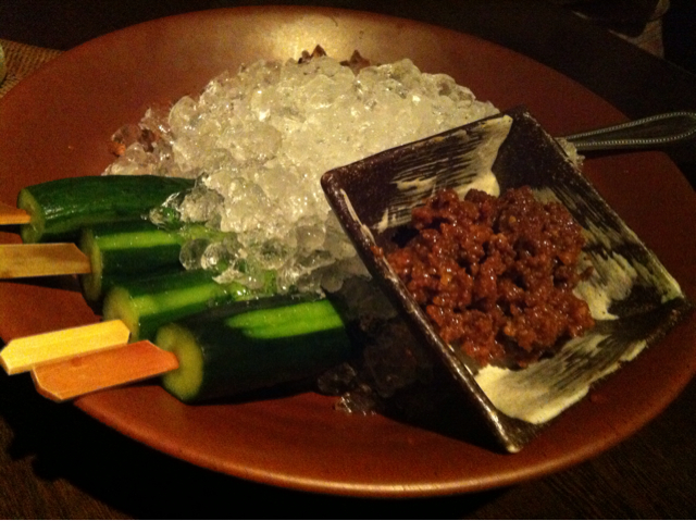 f:id:tomatodaze:20130807220127j:plain f:id:tomatodaze:20130807220127j:plain