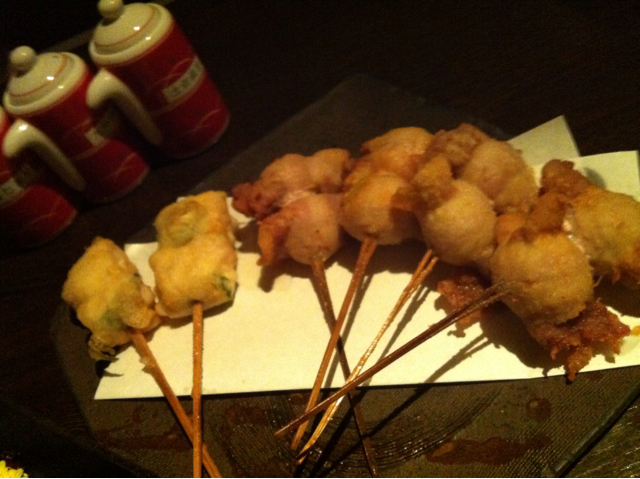 f:id:tomatodaze:20130807220437j:plain f:id:tomatodaze:20130807220437j:plain