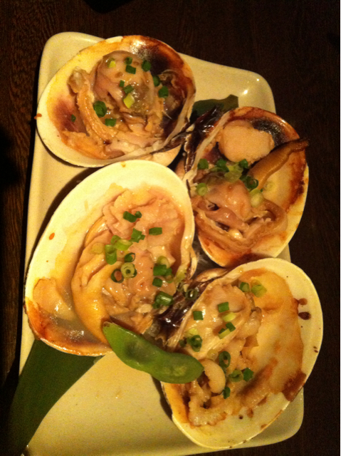 f:id:tomatodaze:20130807220619j:plain f:id:tomatodaze:20130807220619j:plain