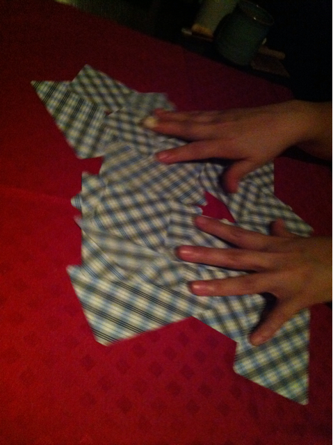f:id:tomatodaze:20130808071103j:plain f:id:tomatodaze:20130808071103j:plain