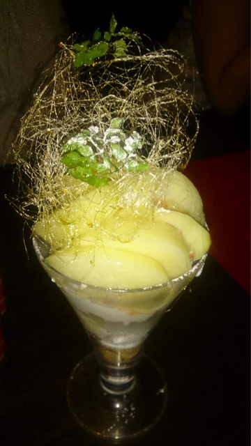 f:id:tomatodaze:20130808071943j:plain f:id:tomatodaze:20130808071943j:plain