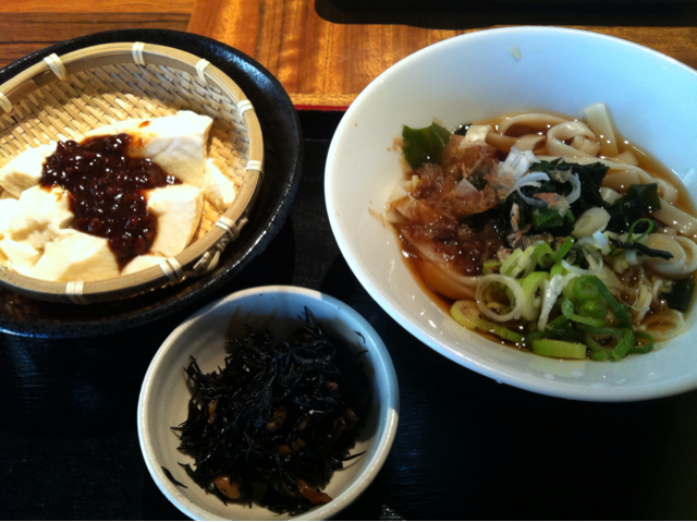 f:id:tomatodaze:20130808212328j:plain f:id:tomatodaze:20130808212328j:plain