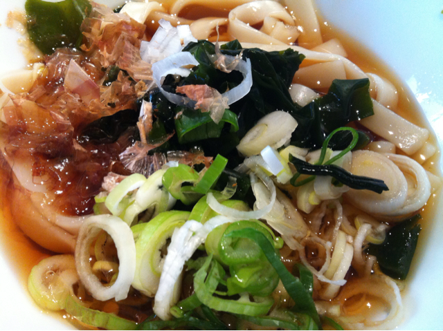 f:id:tomatodaze:20130808212406j:plain f:id:tomatodaze:20130808212406j:plain