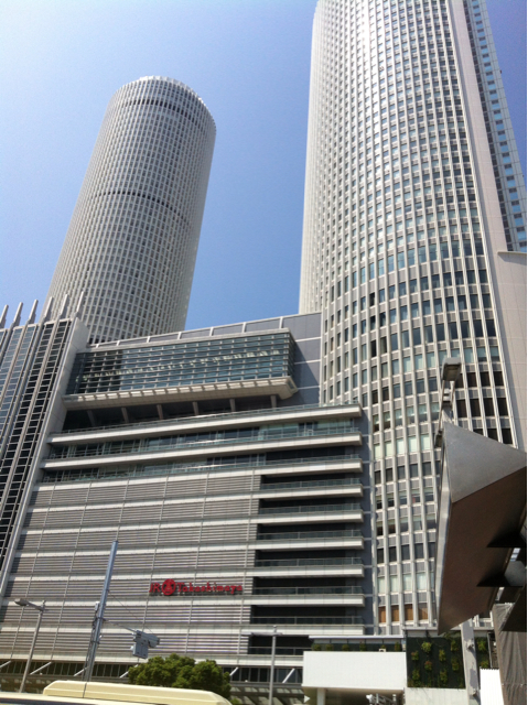 f:id:tomatodaze:20130808221638j:plain f:id:tomatodaze:20130808221638j:plain