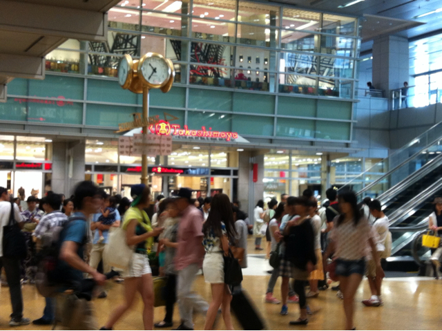 f:id:tomatodaze:20130808223451j:plain f:id:tomatodaze:20130808223451j:plain