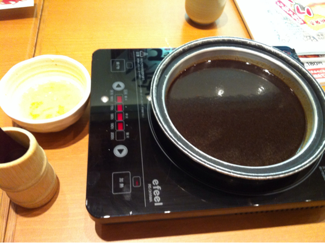 f:id:tomatodaze:20130809053659j:plain f:id:tomatodaze:20130809053659j:plain