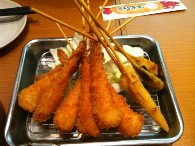 f:id:tomatodaze:20130809072652j:plain f:id:tomatodaze:20130809072652j:plain