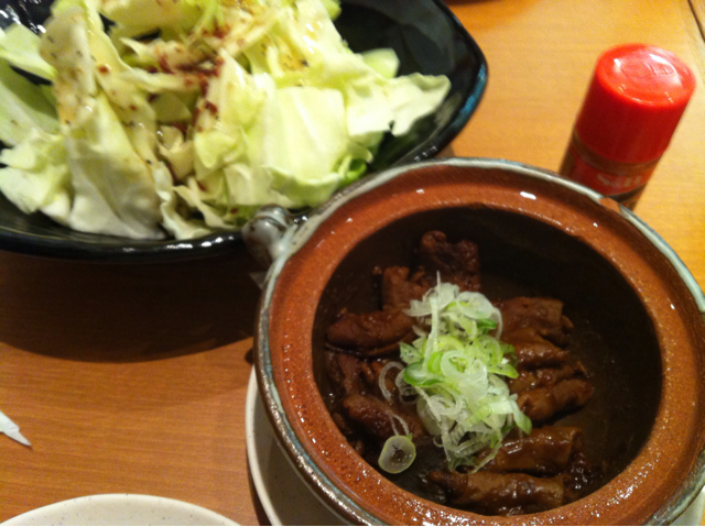 f:id:tomatodaze:20130809072821j:plain f:id:tomatodaze:20130809072821j:plain