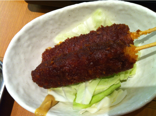 f:id:tomatodaze:20130809073040j:plain f:id:tomatodaze:20130809073040j:plain