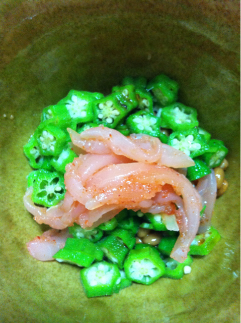 f:id:tomatodaze:20130811165007j:plain f:id:tomatodaze:20130811165007j:plain